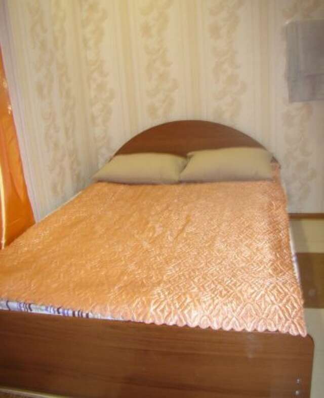 Гостиница Mini Hotel Almaz Ростов-на-Дону-14